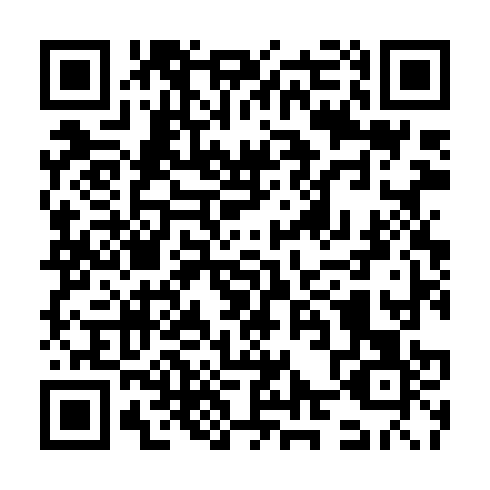 Scan this QR code to review 1 Mobile Mechanic